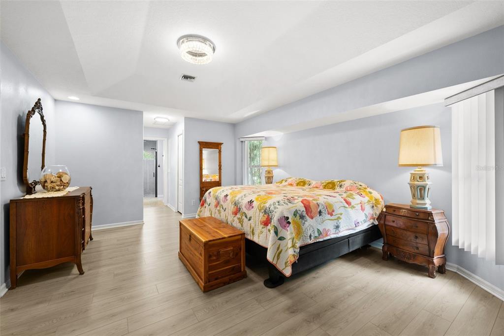 840 Van Gogh Road Englewood, FL 34223 - Photo 19 of 39