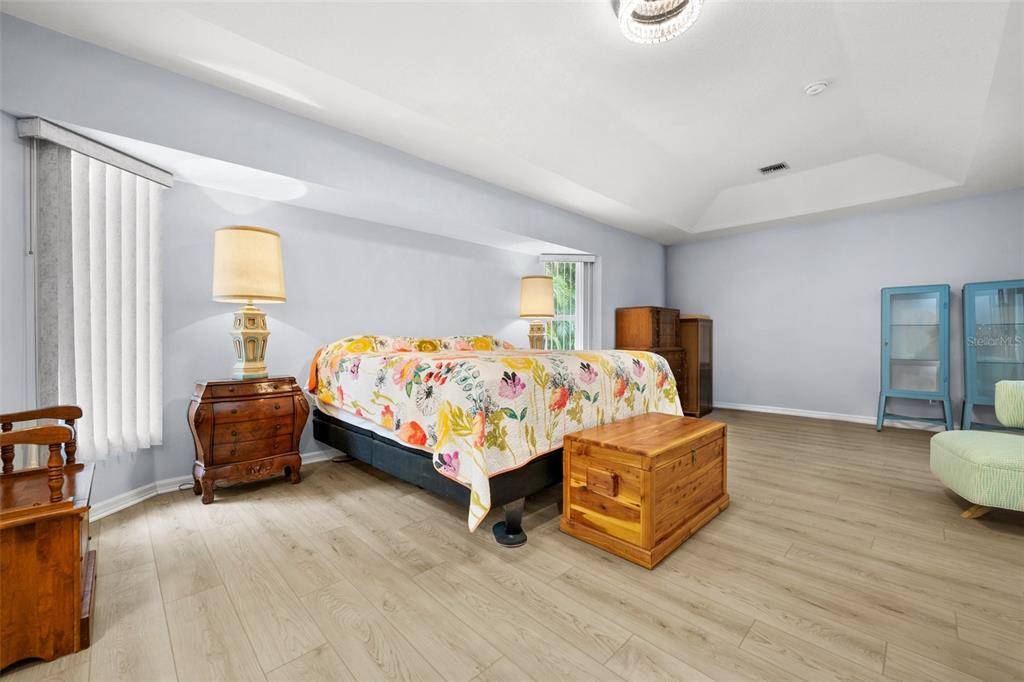 840 Van Gogh Road Englewood, FL 34223 - Photo 20 of 39