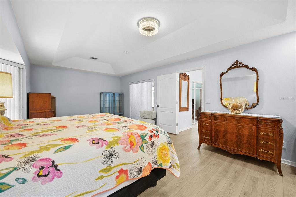 840 Van Gogh Road Englewood, FL 34223 - Photo 21 of 39