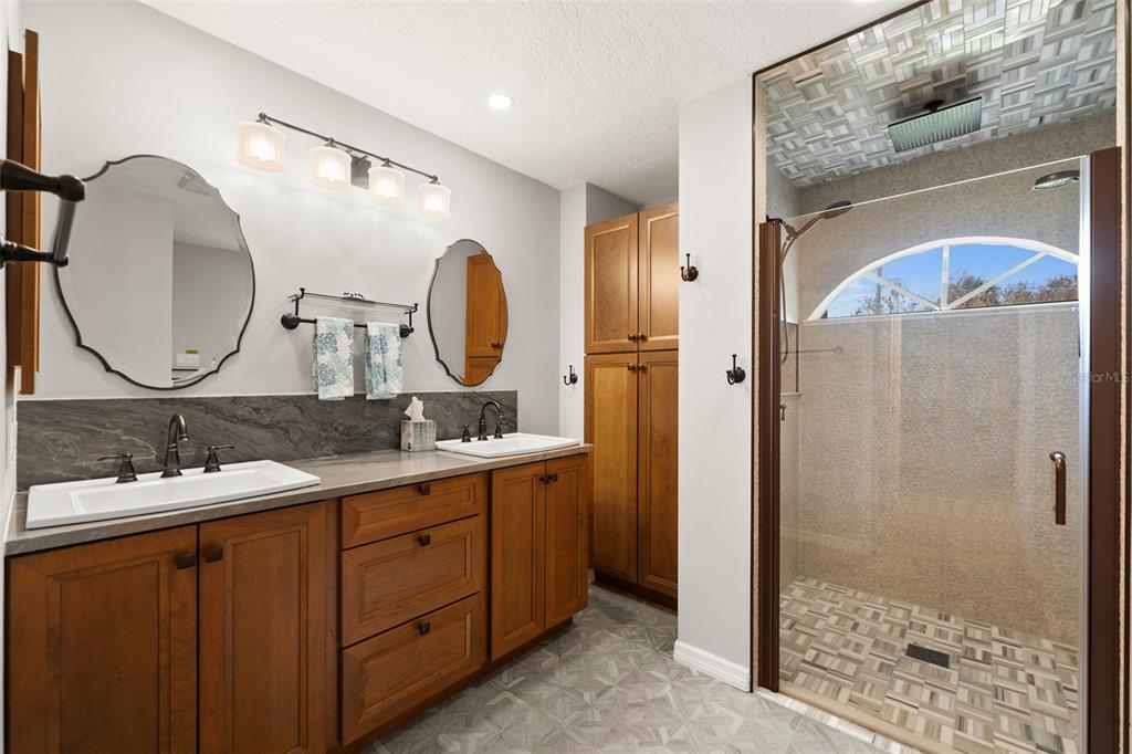 840 Van Gogh Road Englewood, FL 34223 - Photo 23 of 39