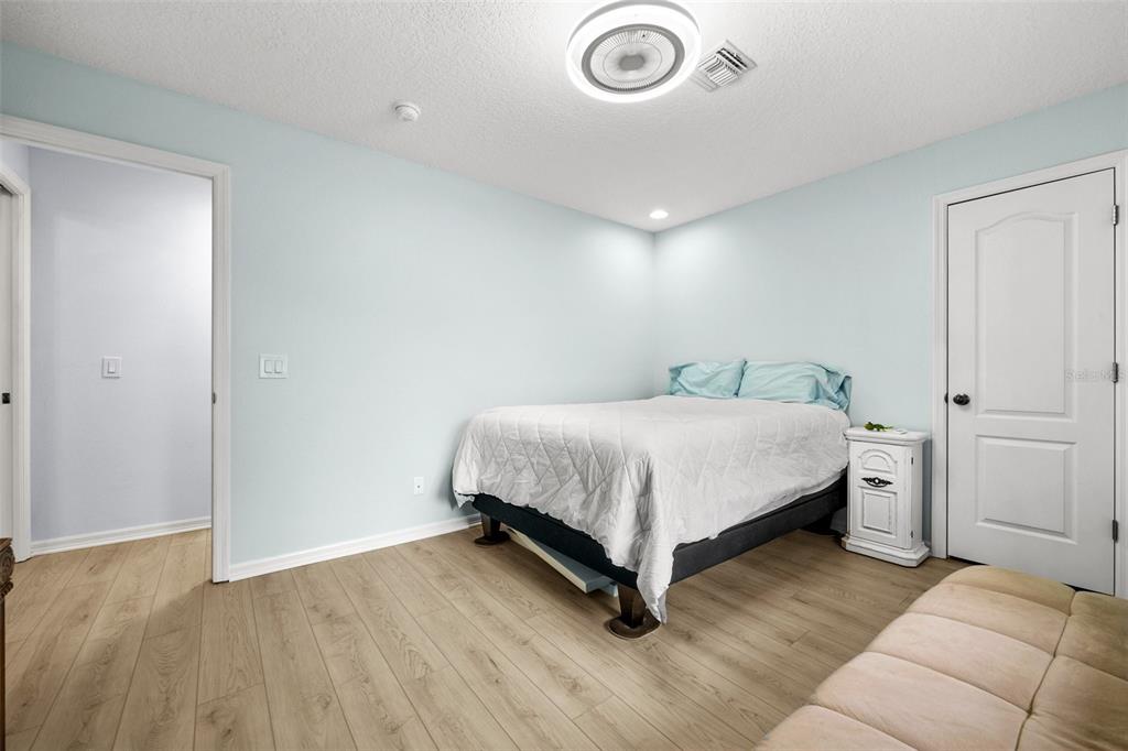 840 Van Gogh Road Englewood, FL 34223 - Photo 25 of 39