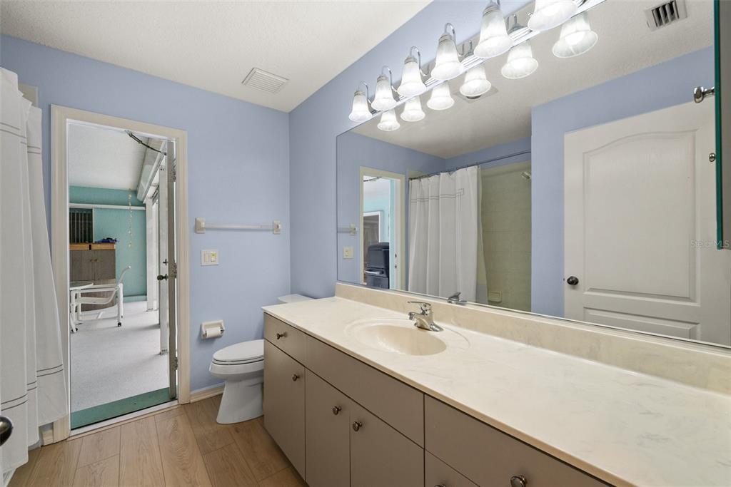 840 Van Gogh Road Englewood, FL 34223 - Photo 26 of 39