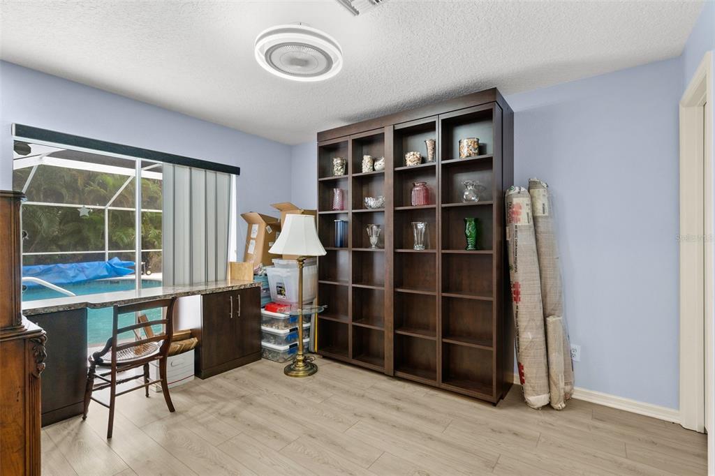 840 Van Gogh Road Englewood, FL 34223 - Photo 27 of 39