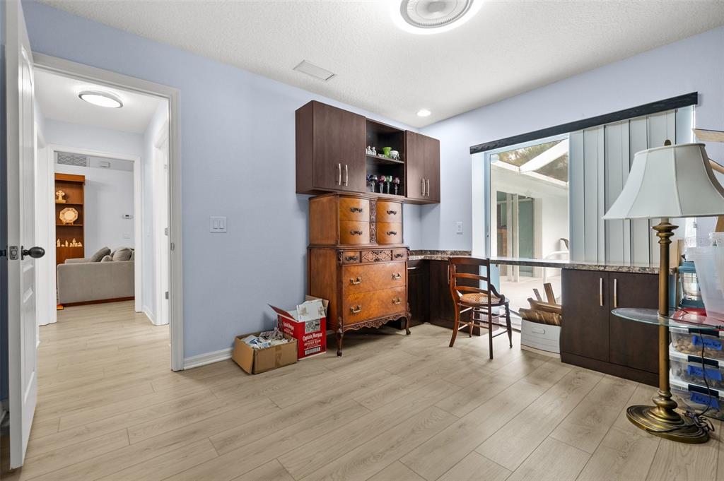 840 Van Gogh Road Englewood, FL 34223 - Photo 28 of 39