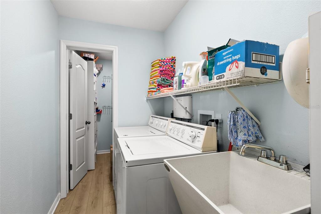 840 Van Gogh Road Englewood, FL 34223 - Photo 29 of 39