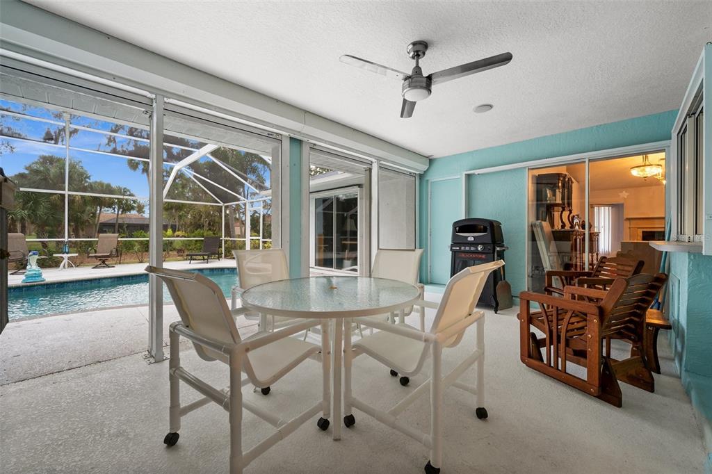 840 Van Gogh Road Englewood, FL 34223 - Photo 30 of 39