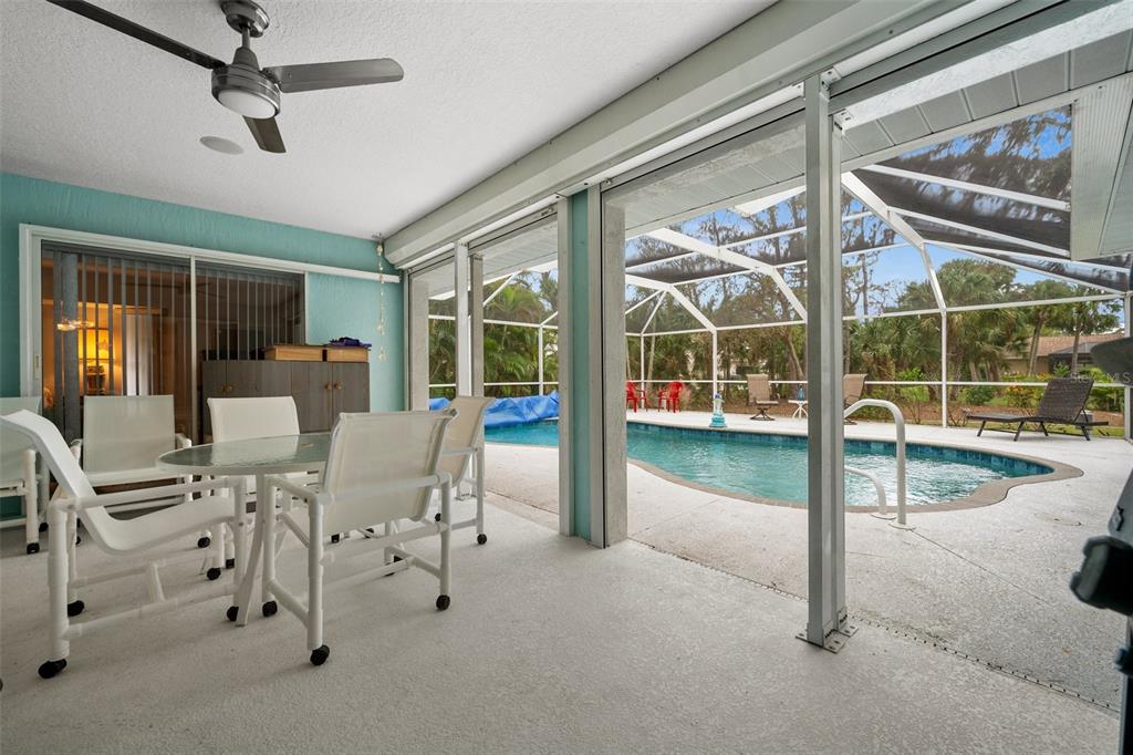 840 Van Gogh Road Englewood, FL 34223 - Photo 31 of 39