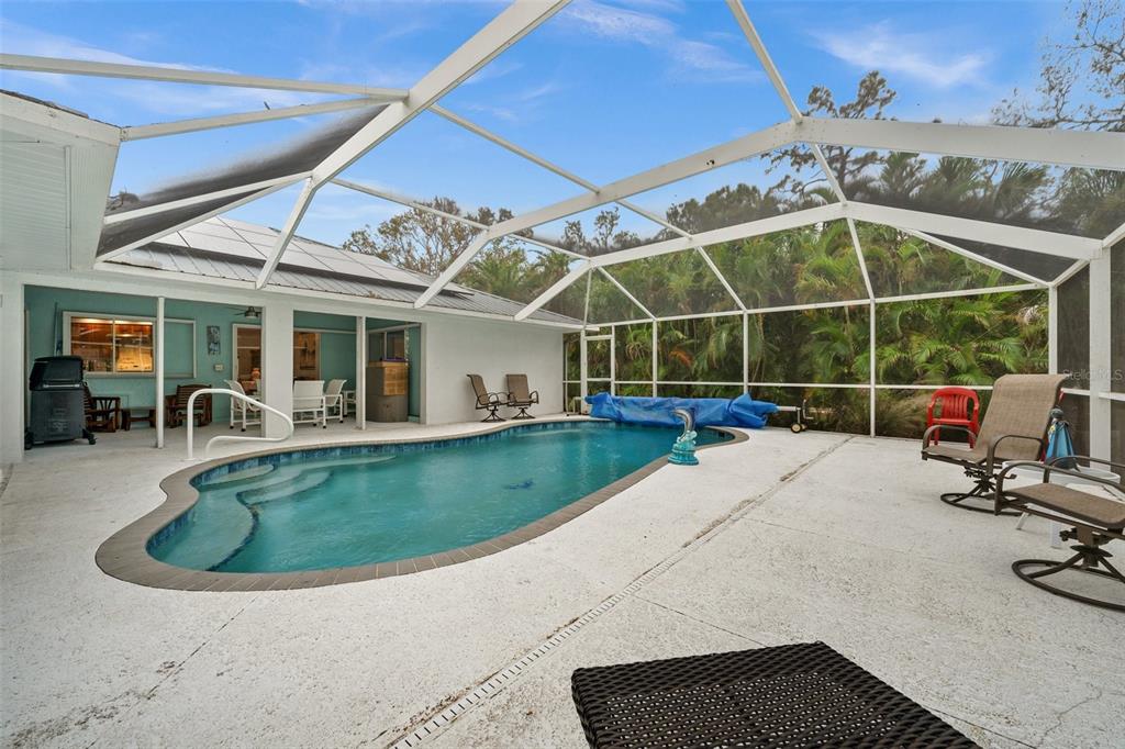 840 Van Gogh Road Englewood, FL 34223 - Photo 33 of 39