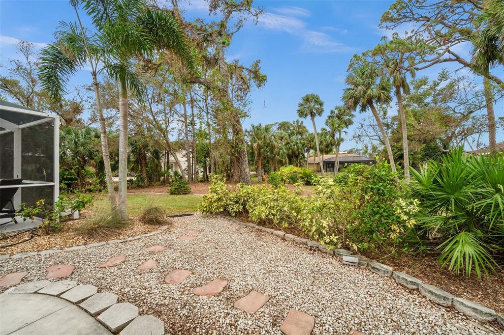 840 Van Gogh Road Englewood, FL 34223 - Photo 35 of 39