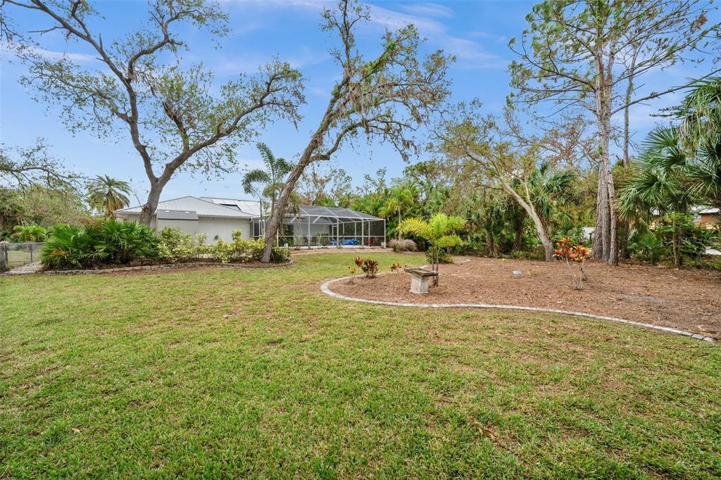 840 Van Gogh Road Englewood, FL 34223 - Photo 37 of 39