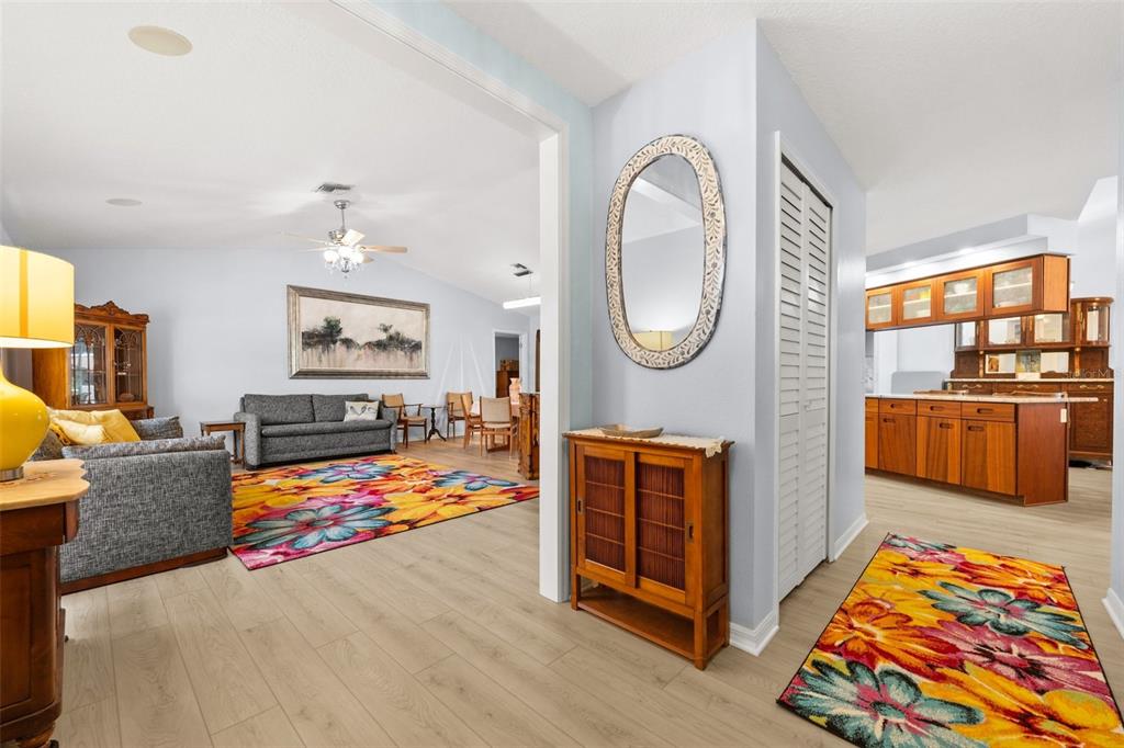 840 Van Gogh Road Englewood, FL 34223 - Photo 5 of 39