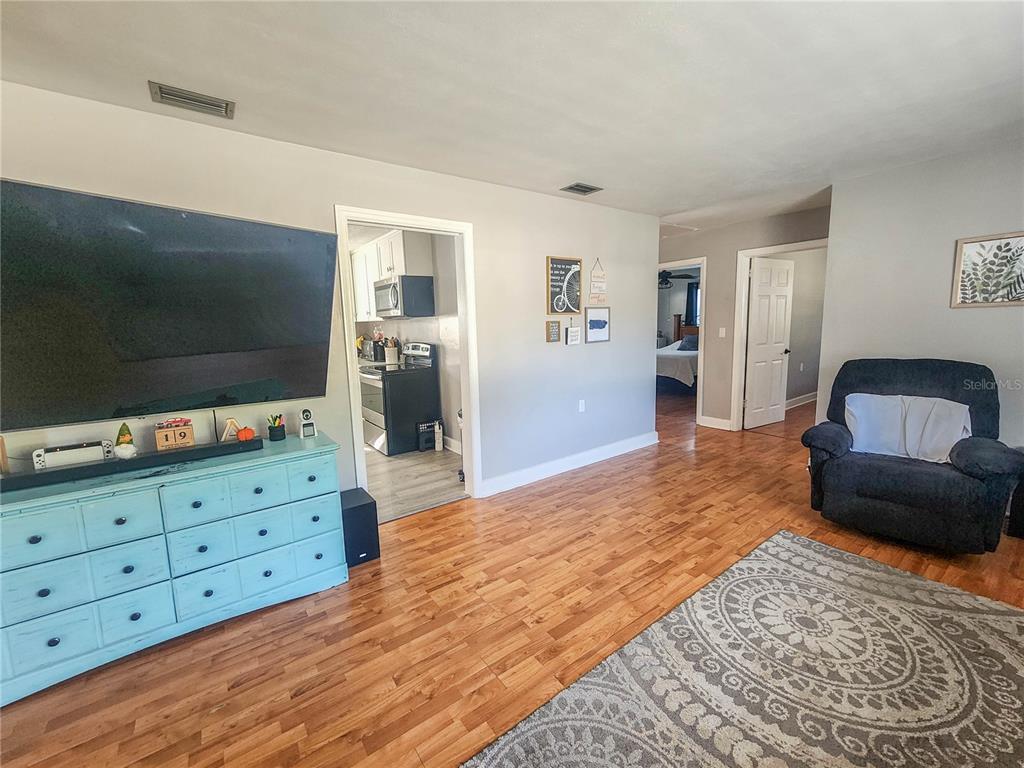 2207 Laurel Street Palatka, FL 32177 - Photo 11 of 56