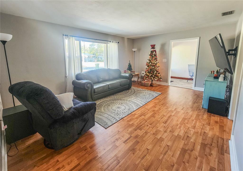 2207 Laurel Street Palatka, FL 32177 - Photo 12 of 56