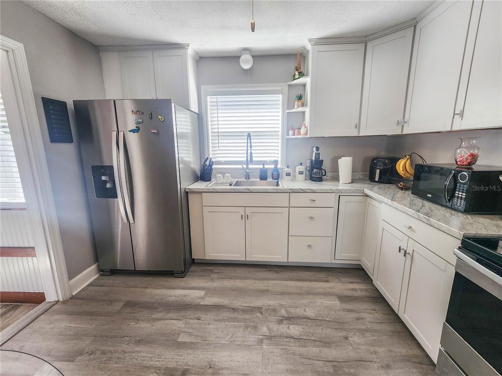 2207 Laurel Street Palatka, FL 32177 - Photo 13 of 56