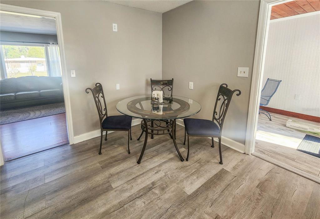 2207 Laurel Street Palatka, FL 32177 - Photo 14 of 56