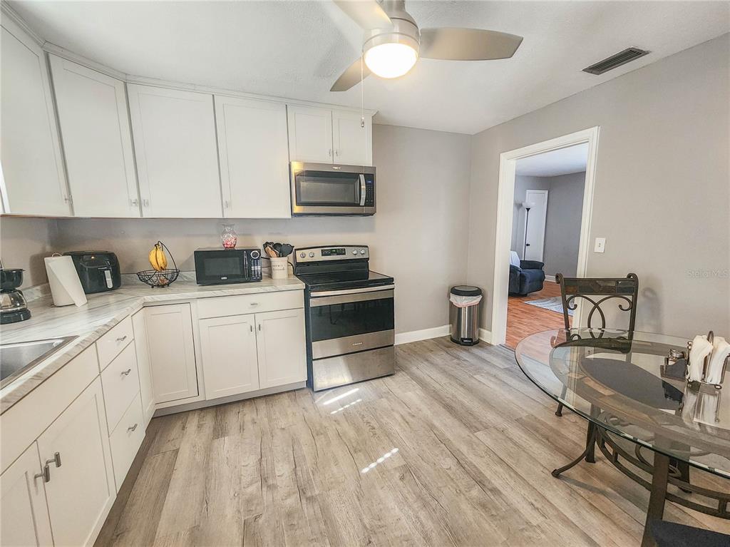 2207 Laurel Street Palatka, FL 32177 - Photo 19 of 56