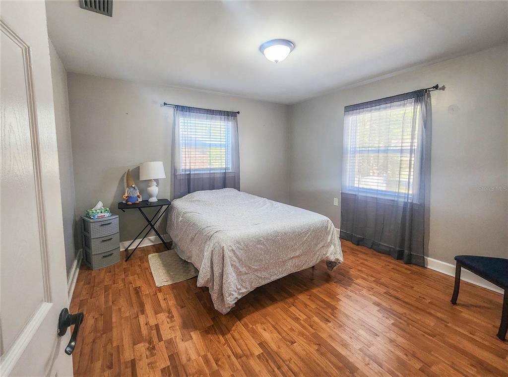 2207 Laurel Street Palatka, FL 32177 - Photo 20 of 56