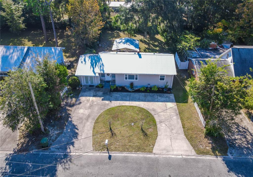 2207 Laurel Street Palatka, FL 32177 - Photo 2 of 56