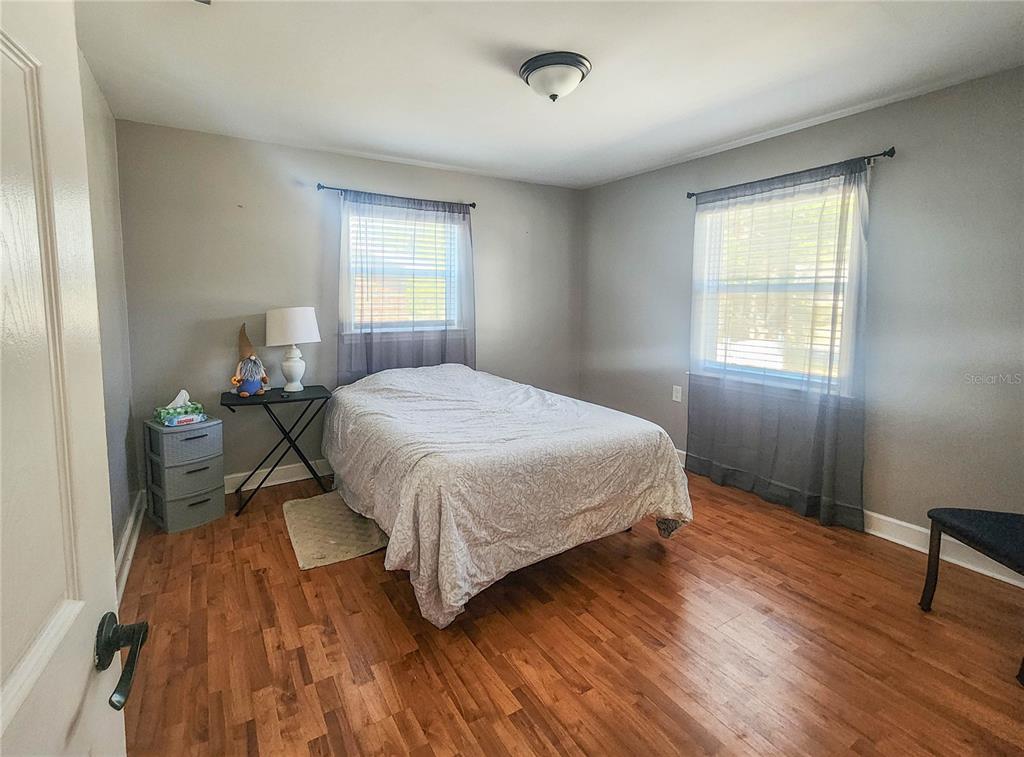 2207 Laurel Street Palatka, FL 32177 - Photo 21 of 56