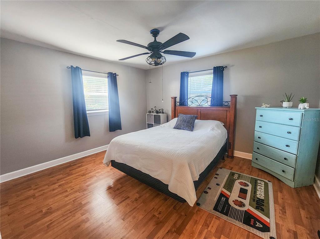 2207 Laurel Street Palatka, FL 32177 - Photo 25 of 56