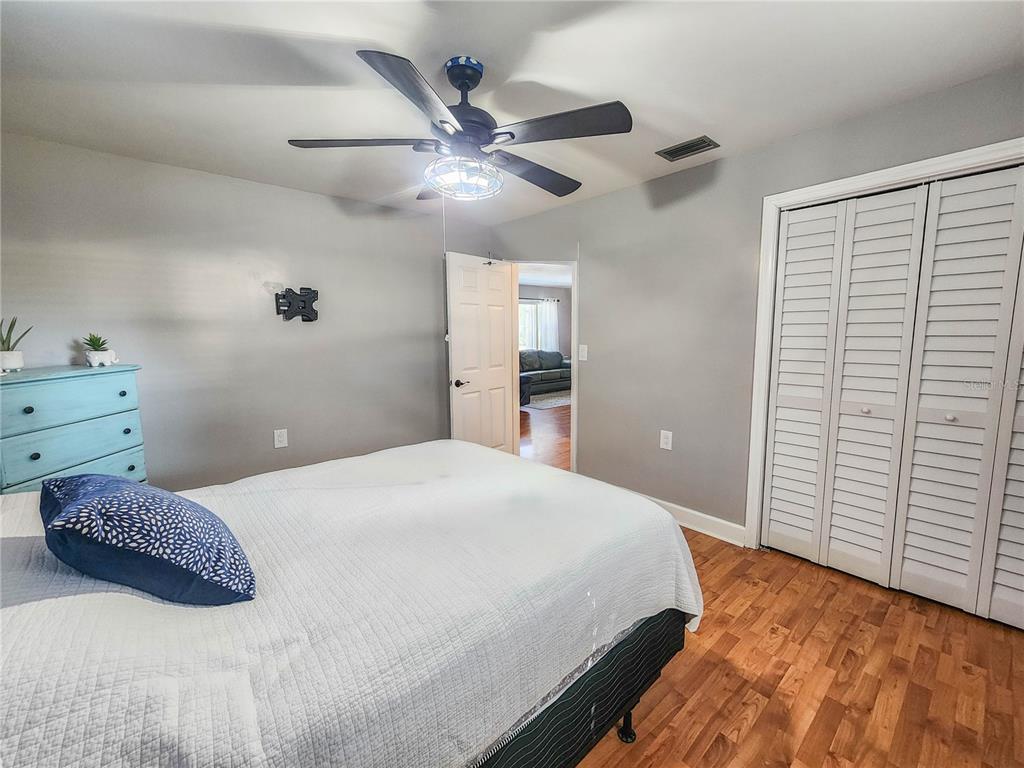 2207 Laurel Street Palatka, FL 32177 - Photo 28 of 56