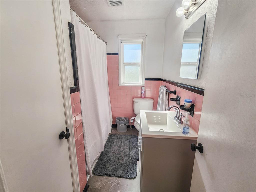 2207 Laurel Street Palatka, FL 32177 - Photo 30 of 56