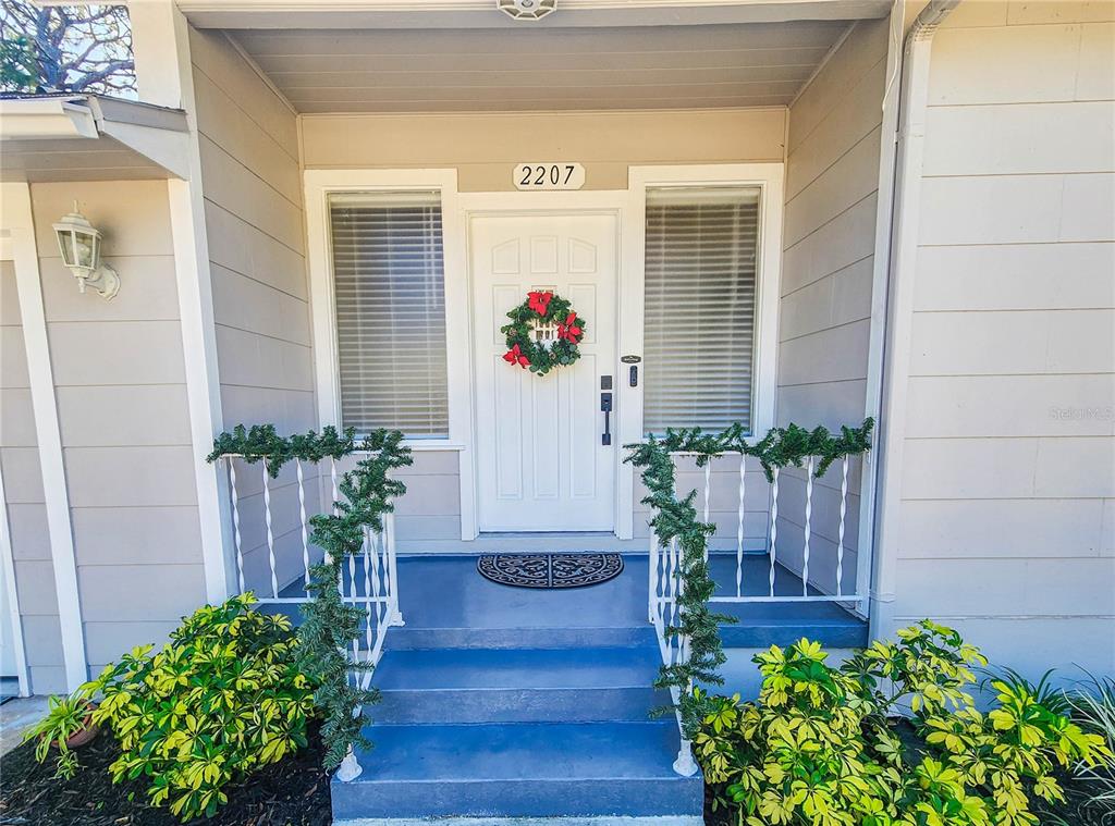 2207 Laurel Street Palatka, FL 32177 - Photo 3 of 56