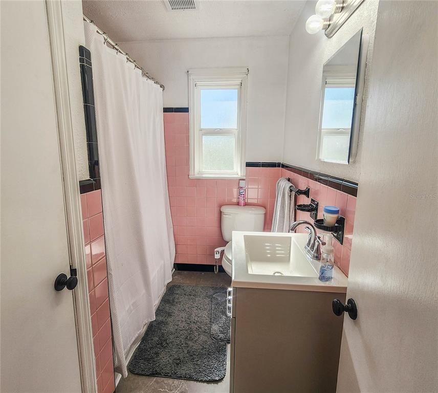 2207 Laurel Street Palatka, FL 32177 - Photo 31 of 56