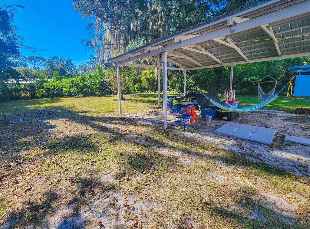 2207 Laurel Street Palatka, FL 32177 - Photo 32 of 56