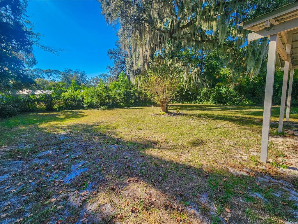 2207 Laurel Street Palatka, FL 32177 - Photo 33 of 56