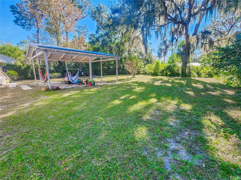 2207 Laurel Street Palatka, FL 32177 - Photo 37 of 56