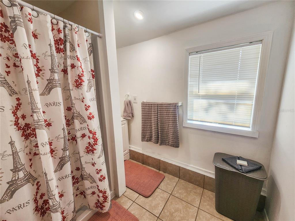 2207 Laurel Street Palatka, FL 32177 - Photo 40 of 56