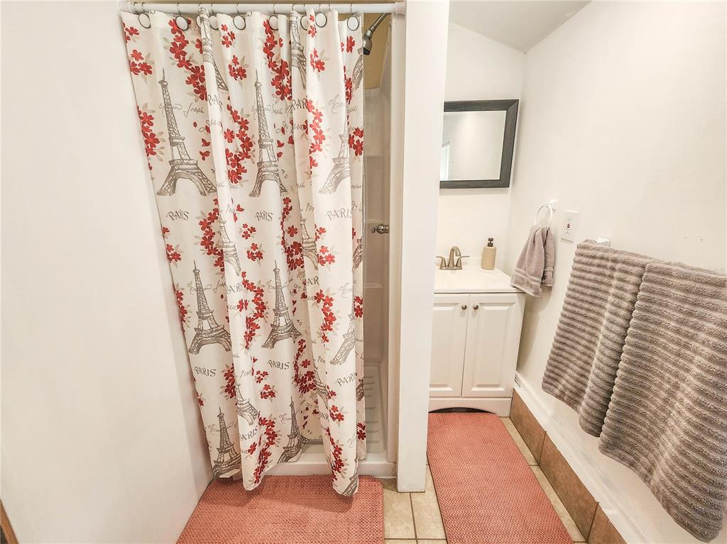 2207 Laurel Street Palatka, FL 32177 - Photo 41 of 56