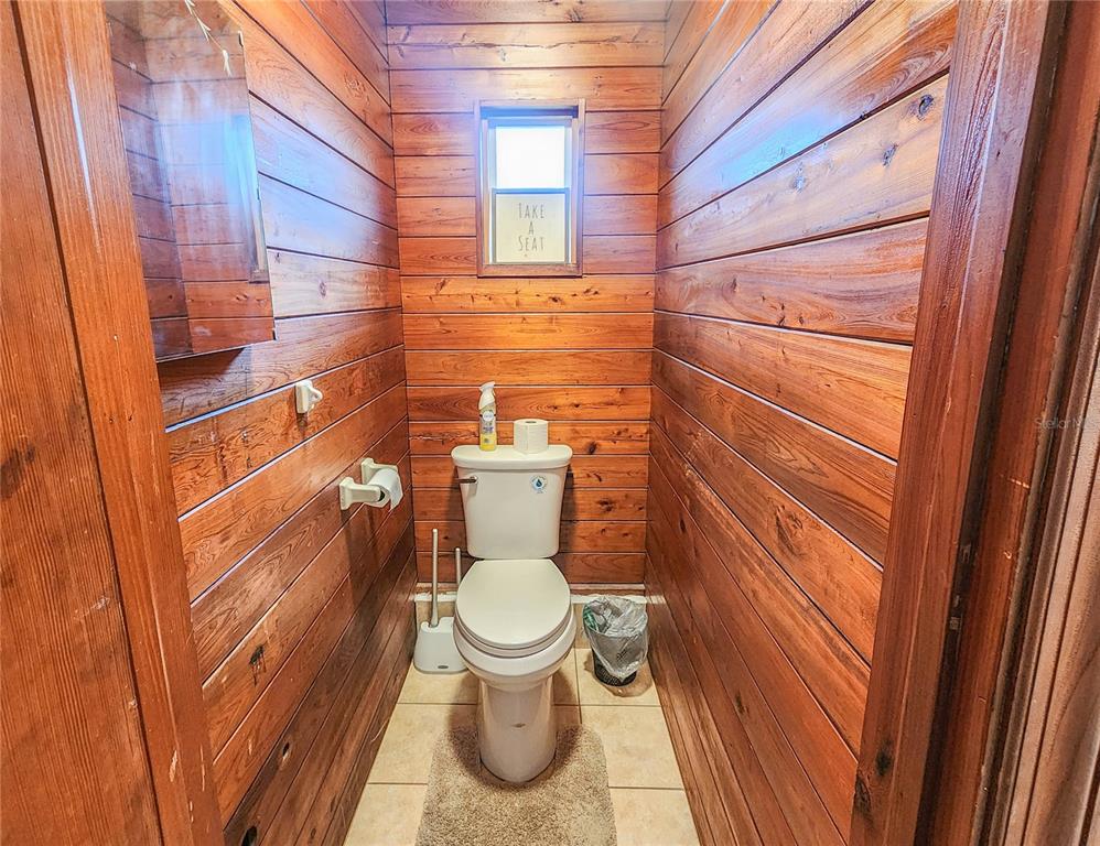 2207 Laurel Street Palatka, FL 32177 - Photo 42 of 56