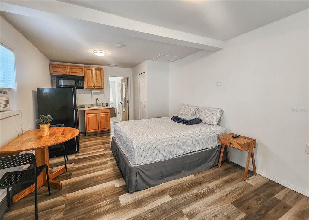 2207 Laurel Street Palatka, FL 32177 - Photo 43 of 56