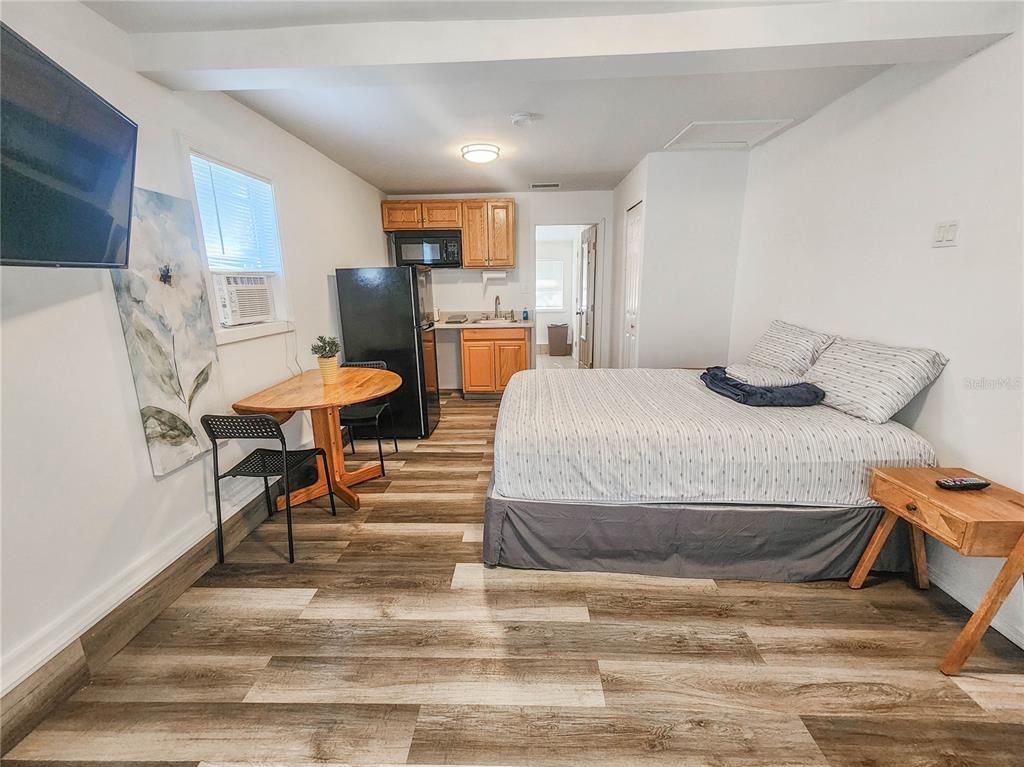 2207 Laurel Street Palatka, FL 32177 - Photo 44 of 56