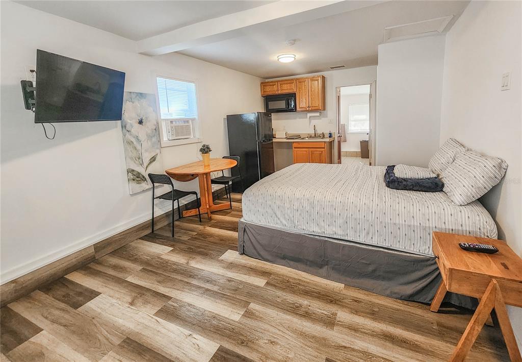 2207 Laurel Street Palatka, FL 32177 - Photo 45 of 56