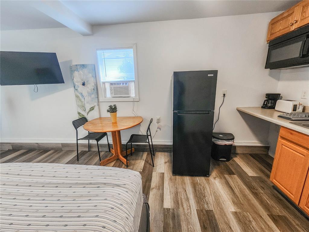 2207 Laurel Street Palatka, FL 32177 - Photo 46 of 56