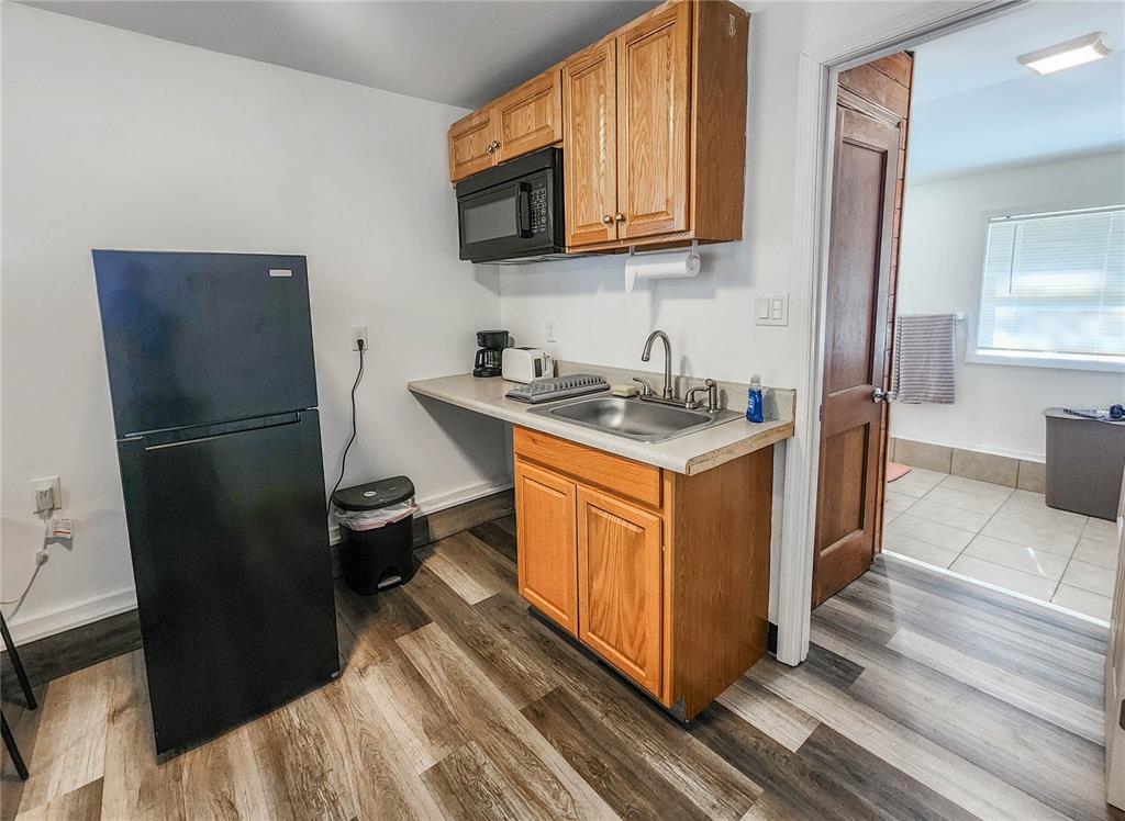 2207 Laurel Street Palatka, FL 32177 - Photo 47 of 56