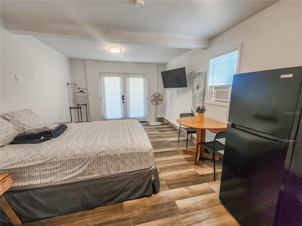 2207 Laurel Street Palatka, FL 32177 - Photo 48 of 56