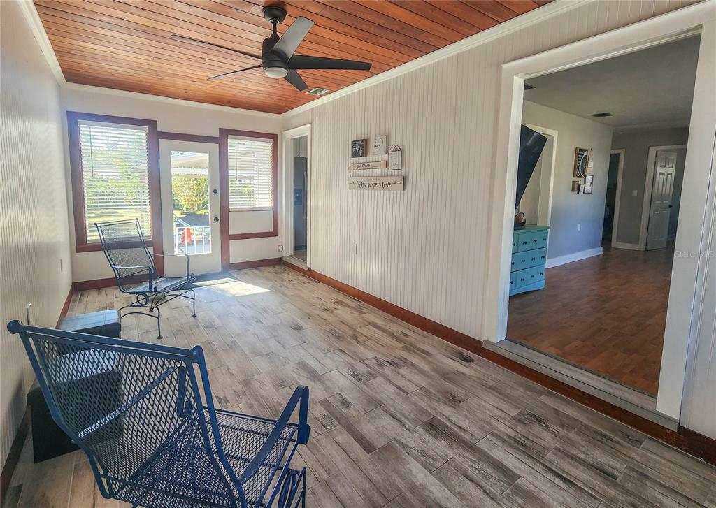 2207 Laurel Street Palatka, FL 32177 - Photo 5 of 56