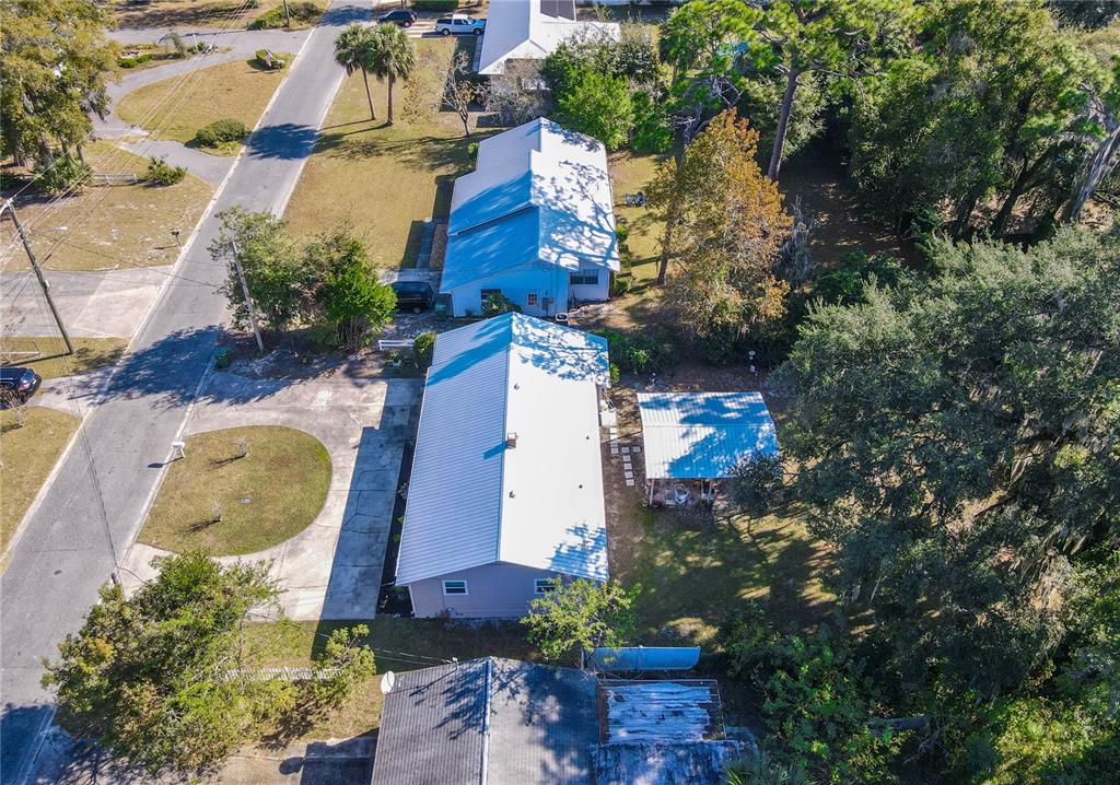 2207 Laurel Street Palatka, FL 32177 - Photo 53 of 56