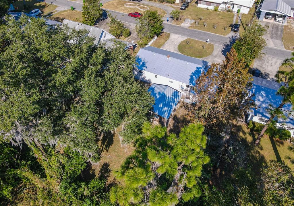 2207 Laurel Street Palatka, FL 32177 - Photo 54 of 56