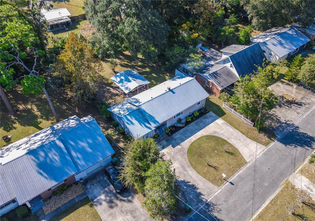 2207 Laurel Street Palatka, FL 32177 - Photo 55 of 56