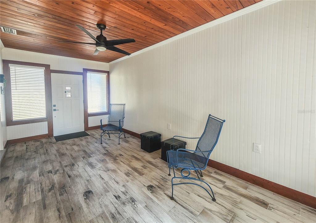 2207 Laurel Street Palatka, FL 32177 - Photo 7 of 56