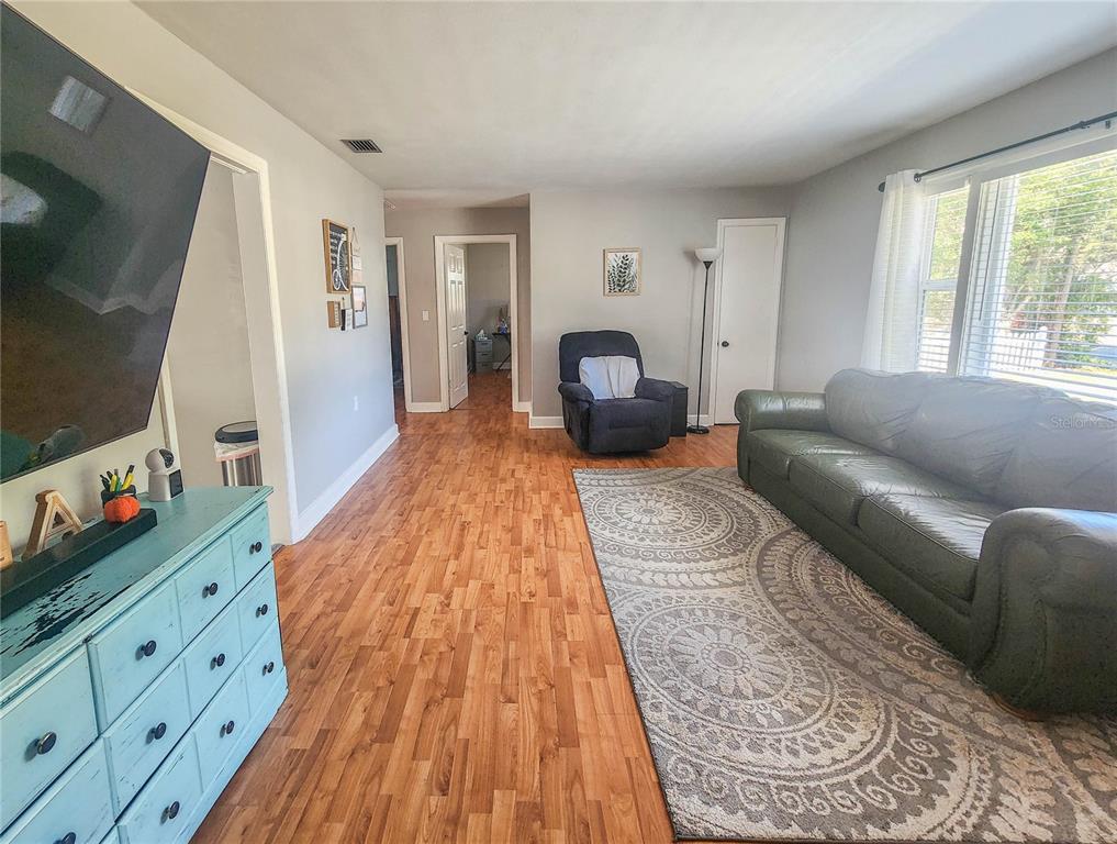 2207 Laurel Street Palatka, FL 32177 - Photo 8 of 56