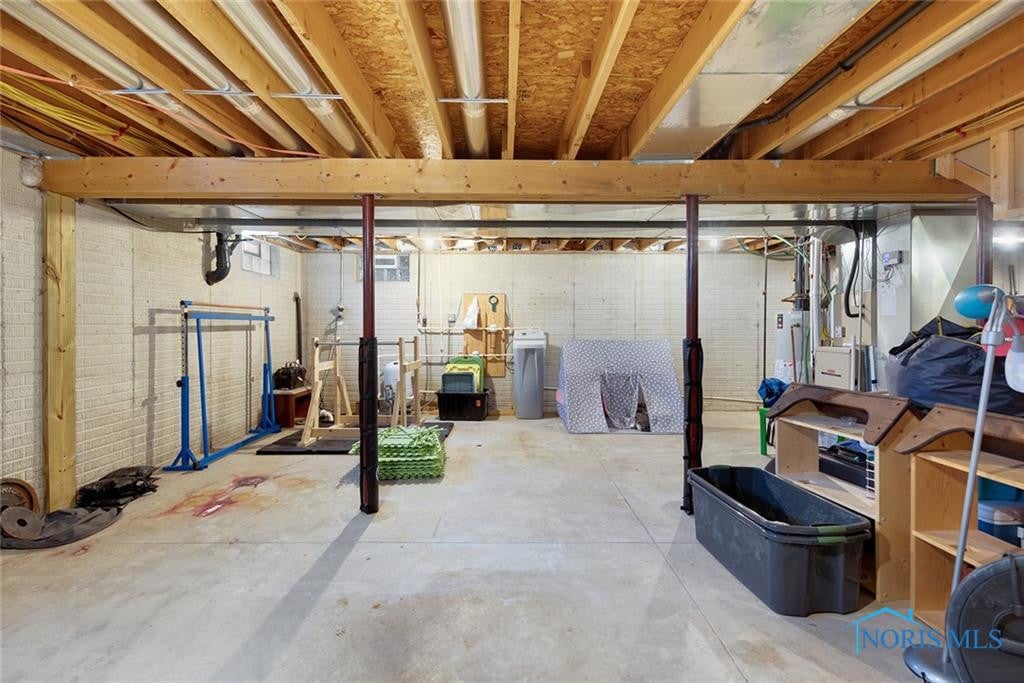 12440 Shaffer Road Swanton, OH 43558 - Photo 43 of 50 Gallery Image 43