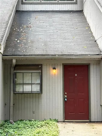 $1,550 | 5371 Century Trace, Norcross, GA 30093