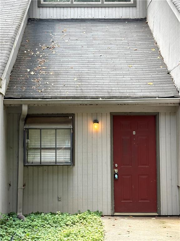 5371 Century Trace Norcross, GA 30093 - Photo 1 of 13