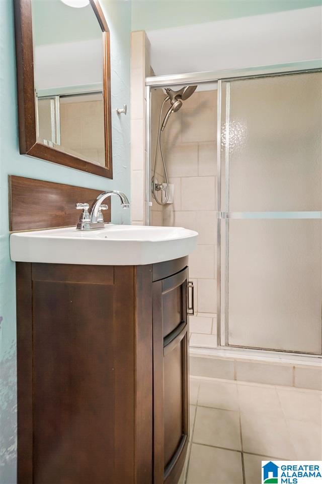 479 Ridge Road Birmingham, AL 35206 - Photo 17 of 45